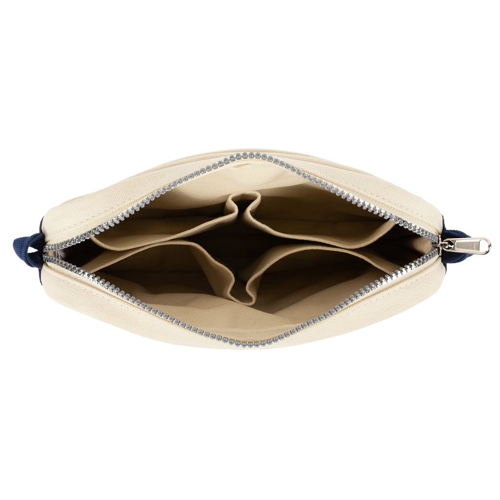 Studio Pouch - Marina