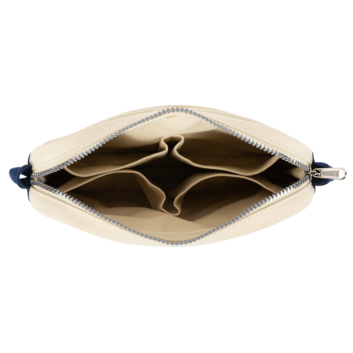 Studio Pouch - Marina