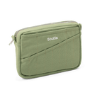 Studio Pouch - Sage