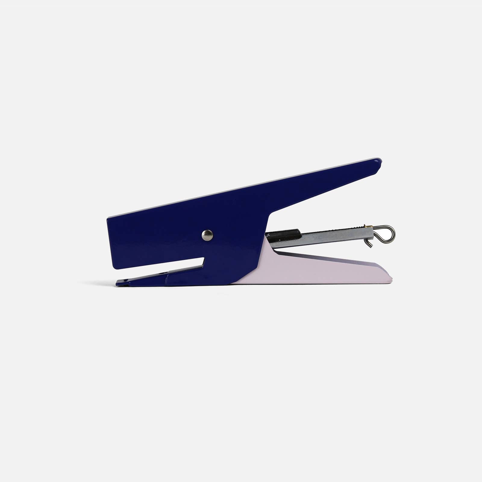 The Stapler