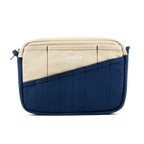 Studio Pouch - Marina