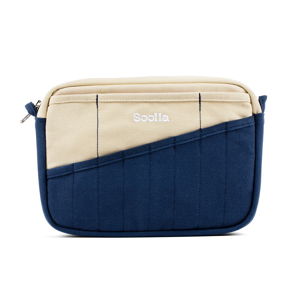 Studio Pouch - Marina