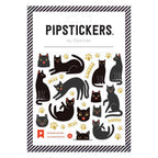 Pipsticks - We've Got Catitude