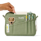 Studio Pouch - Sage