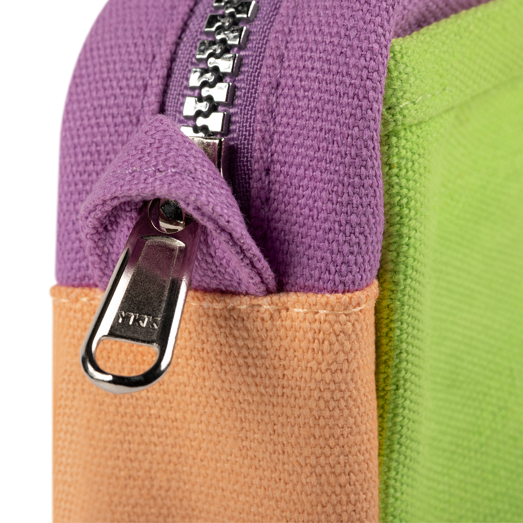 Studio Pouch - Sarah Anderson