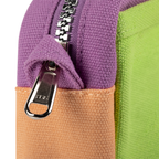Studio Pouch - Sarah Anderson