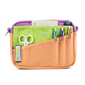 Studio Pouch - Sarah Anderson