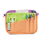 Studio Pouch - Sarah Anderson