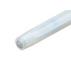 Kaweco Lunar Sport Roller Ball Light Blue detail back