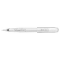 Kaweco Perkeo All Clear transparent gel roller pen product photo