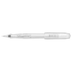 Kaweco Perkeo All Clear transparent gel roller pen product photo