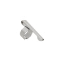 Kaweco Sport Octagonal Clip Stainless Steel