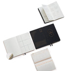 Leuchtturm1917 Bullet Journal A5 Green (Edition 2)