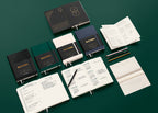 Leuchtturm1917 Bullet Journal all colours 2023 product range
