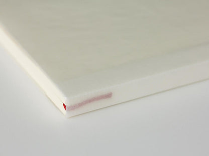 MD Paper Sketchbook A6 Blank