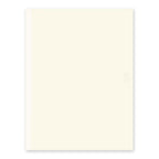 Midori MD Paper A4 notebook lifestyle flat lay on desk