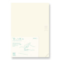 Midori MD Paper A5 daily journal 1 day a page product photo