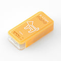 Midori nano dog mini paper clips product photo