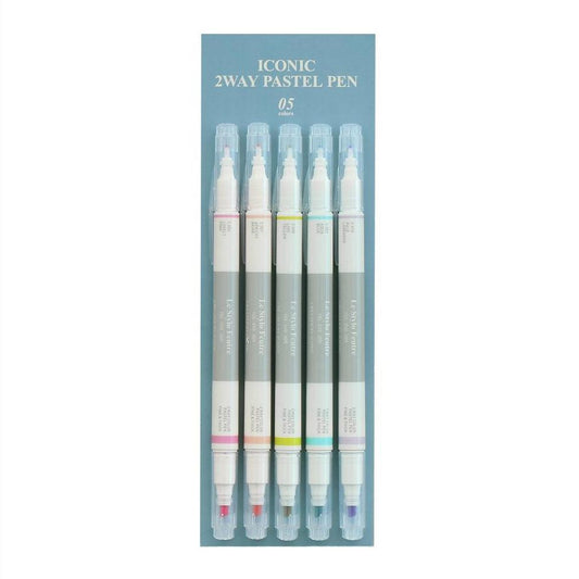 https://notapoca.com/cdn/shop/products/2-way-pastel-pen-set-pens-iconic-nota_poca.jpg?v=1679255597&width=533
