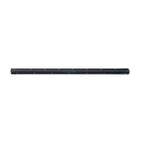 Tools to Liveby aluminum ruler 15cm black product photo