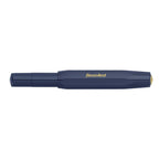 Kaweco Classic Sport Gel Roller Pen Navy-Pens-Kaweco-nóta póca