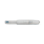 Kaweco Frosted Sport Fountain Pen Natural Coconut-Pens-Kaweco-Fine / 0.7mm-nóta póca