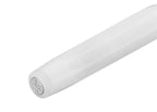 Kaweco Frosted Sport Fountain Pen Natural Coconut - lifestyle shot