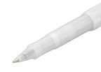 Kaweco Frosted Sport Gel Roller Pen Natural Coconut