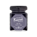 Kaweco Ink Bottle Midnight Blue 50 ml