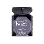 Kaweco Ink Bottle Midnight Blue 50 ml