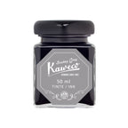 Kaweco Ink Bottle Smokey Grey 50 ml
