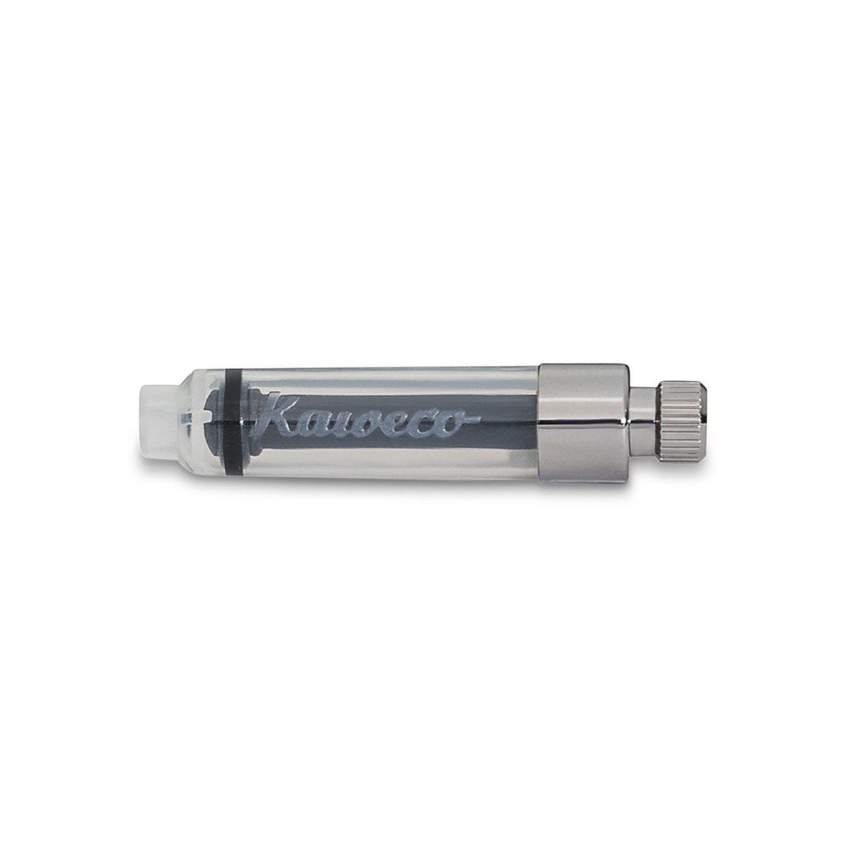 Kaweco Mini Converter-Ink-Kaweco-nóta póca