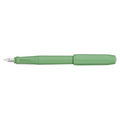 Kaweco Perkeo fountain pen in jungle green product photo