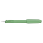 Kaweco Perkeo fountain pen in jungle green product photo