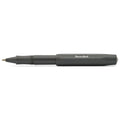 Kaweco Skyline Sport Gel Roller Pen Grey-Pens-Kaweco-nóta póca