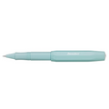 Kaweco Skyline Sport Gel Roller Pen Mint-Pens-Kaweco-nóta póca