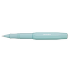 Kaweco Skyline Sport Gel Roller Pen Mint-Pens-Kaweco-nóta póca