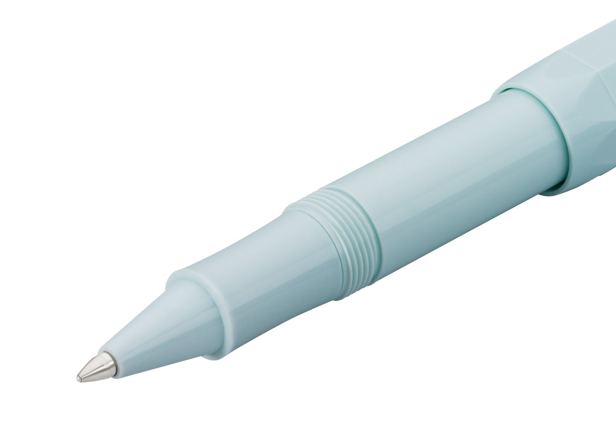 Kaweco Skyline Sport Gel Roller Pen Mint