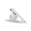 Kaweco Sport Octagonal Clip Chrome-Pen accessories-Kaweco-nóta póca