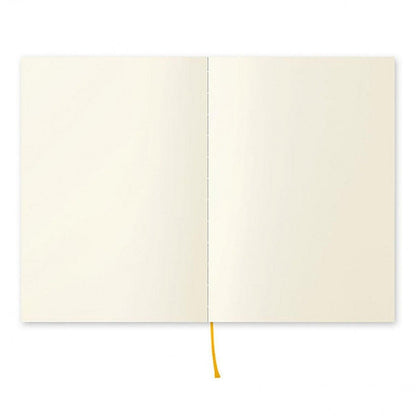 MD Paper Sketchbook A5 Blank