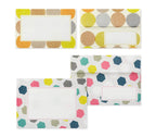 Multi Pack Letter Set