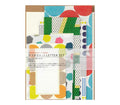 Multi Pack Letter Set
