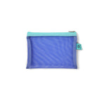 Mesh Pocket - Small