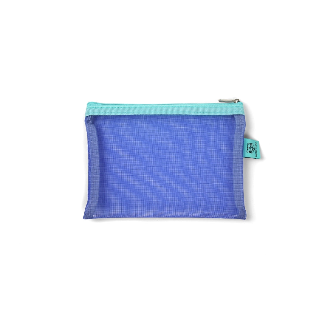Mesh Pocket - Small