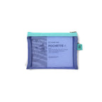 Mesh Pocket - Small