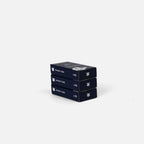 Staples-staplers-Papier Tigre-nóta póca